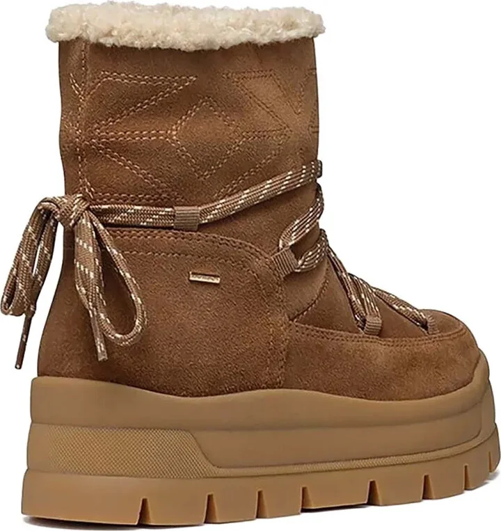 Spherica™ EC7.1 ABX boots - Image 2