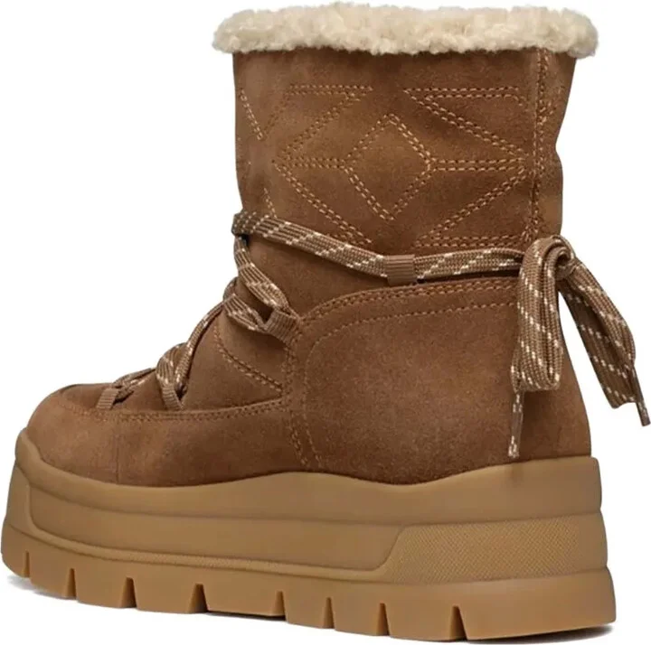 Spherica™ EC7.1 ABX boots - Image 3