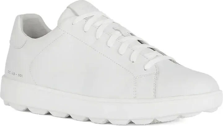 Spherica™ ECUB-1 sneakers - Image 2