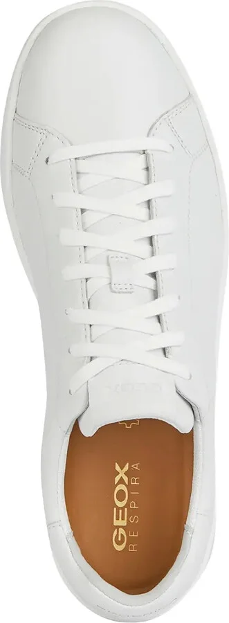 Spherica™ ECUB-1 sneakers - Image 3