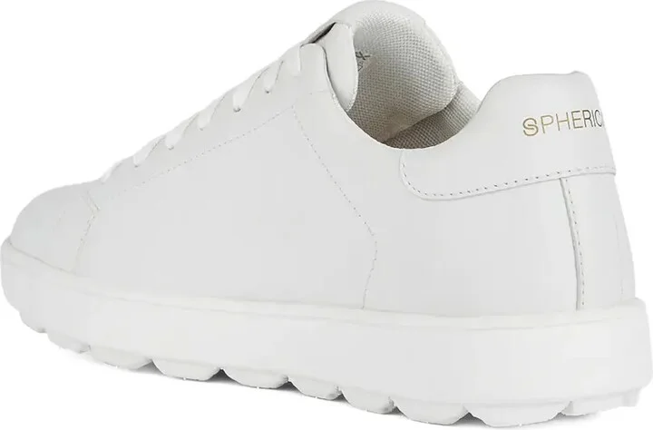Spherica™ ECUB-1 sneakers - Image 4
