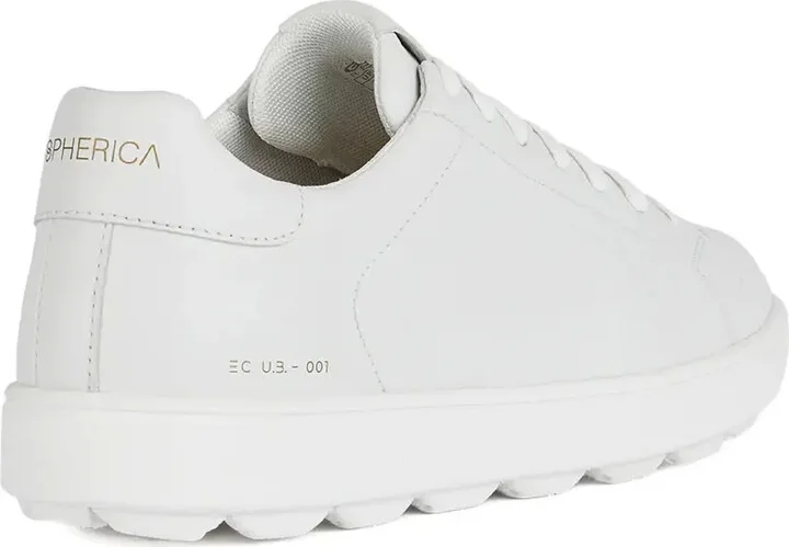 Spherica™ ECUB-1 sneakers - Image 5