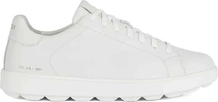 Spherica™ ECUB-1 sneakers