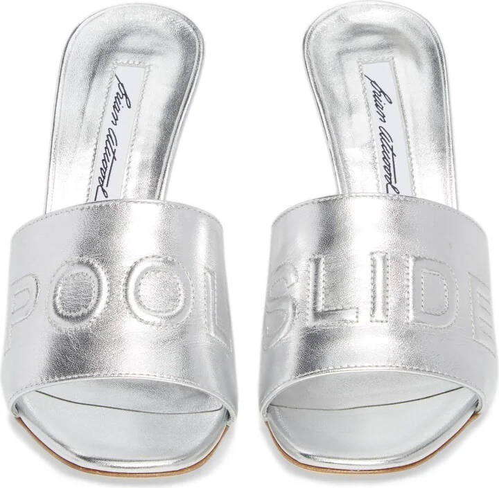 Spiagga Slide Sandal - Image 5
