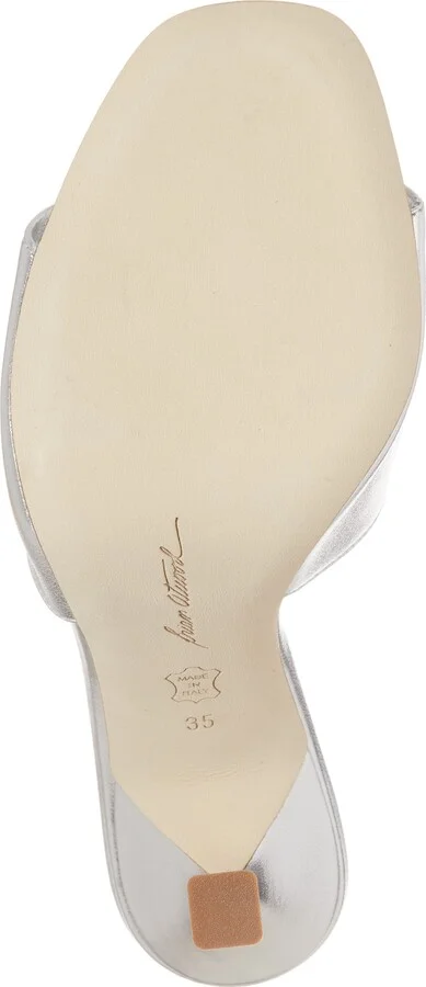 Spiagga Slide Sandal - Image 6