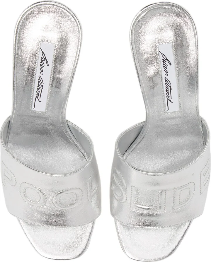 Spiagga Slide Sandal