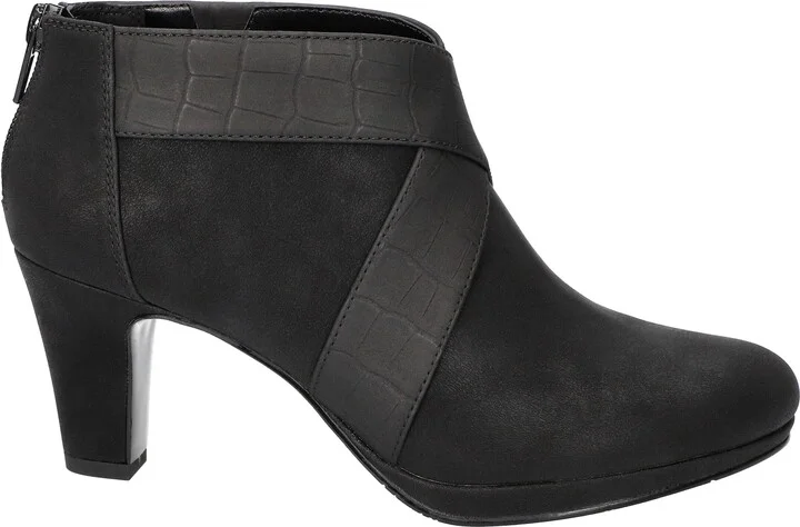 Spice Bootie - Image 2