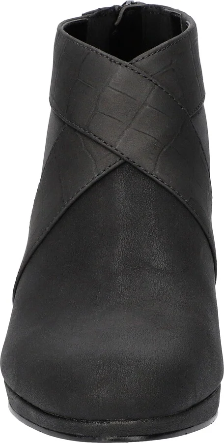 Spice Bootie - Image 3
