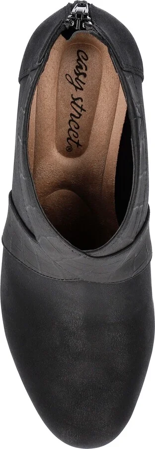 Spice Bootie - Image 4