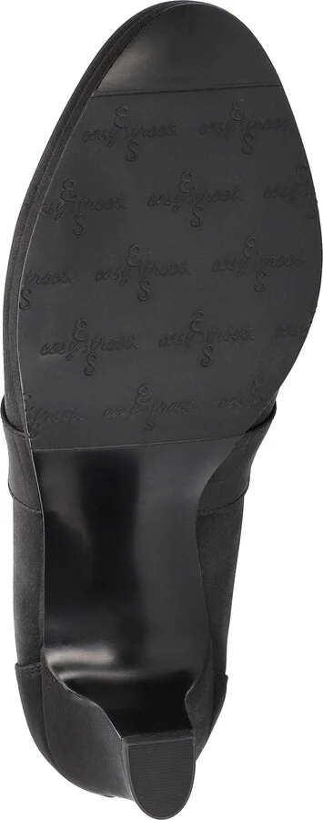Spice Bootie - Image 5