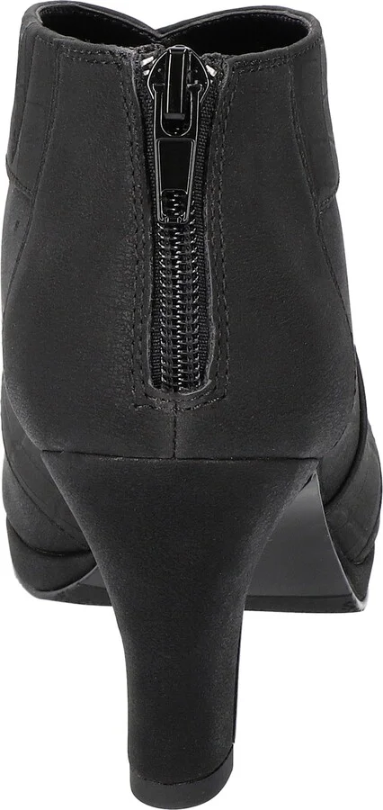 Spice Bootie - Image 6