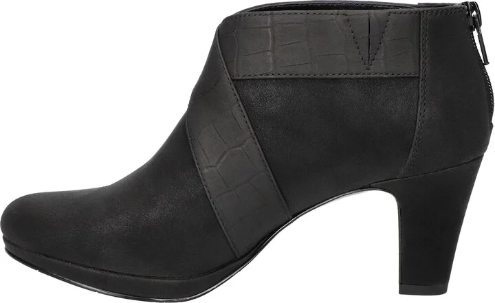 Spice Bootie - Image 7