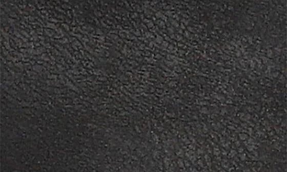 Spice Bootie - Image 8