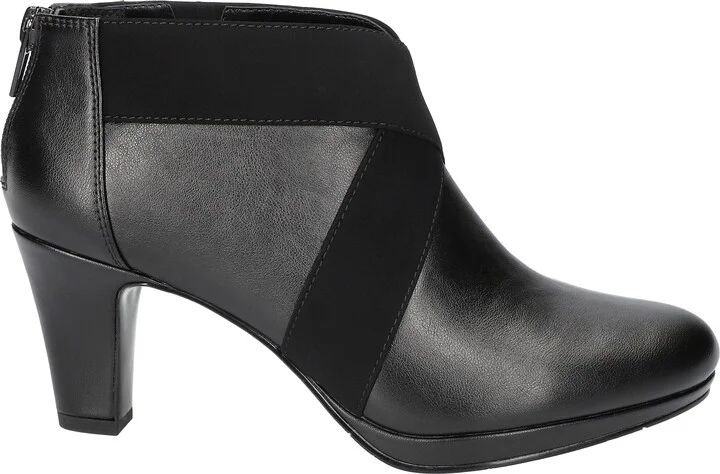 Spice Bootie - Image 9