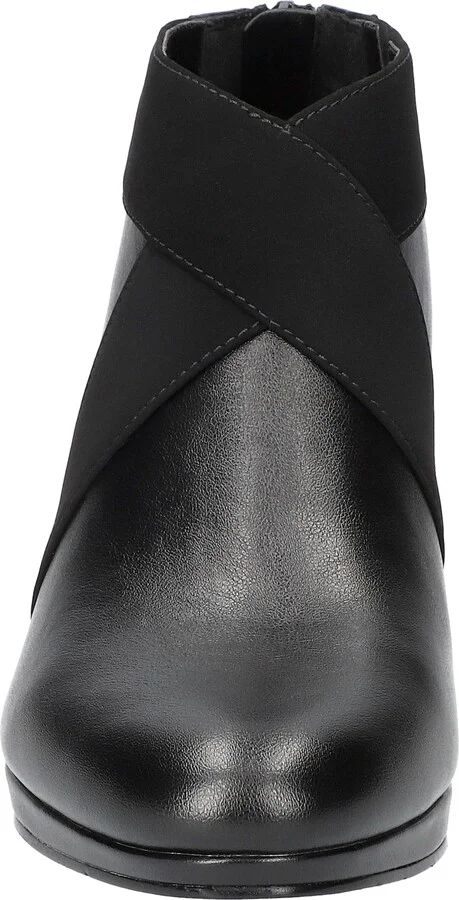 Spice Bootie - Image 10