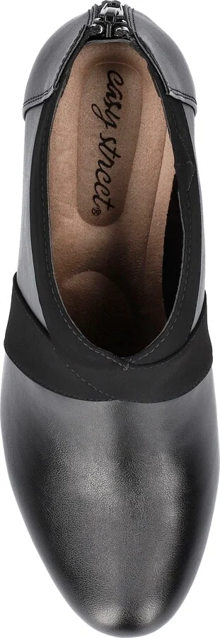 Spice Bootie - Image 11
