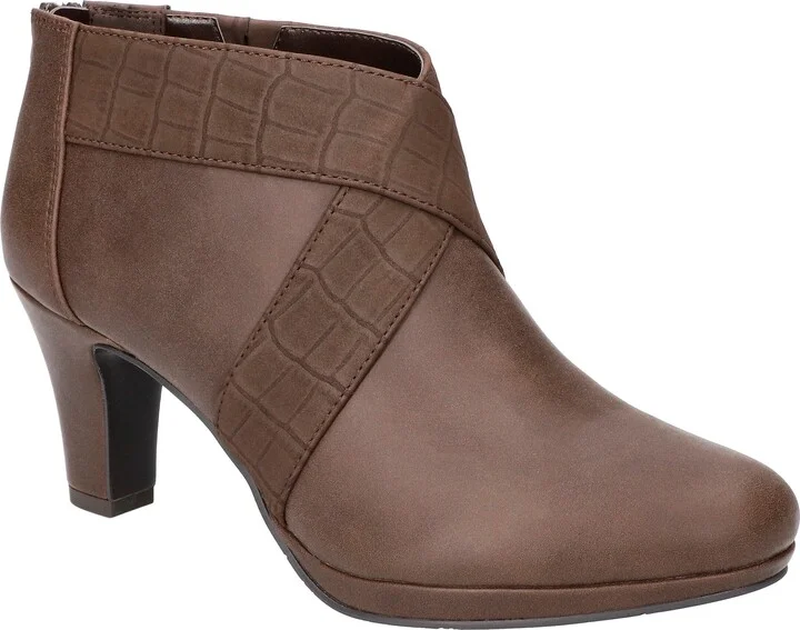 Brown Matte