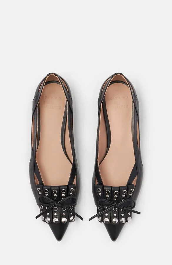 Spicy Ballerinas - Image 3