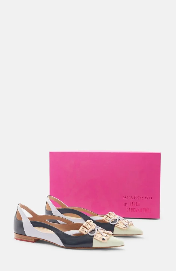Spicy Ballerinas - Image 6