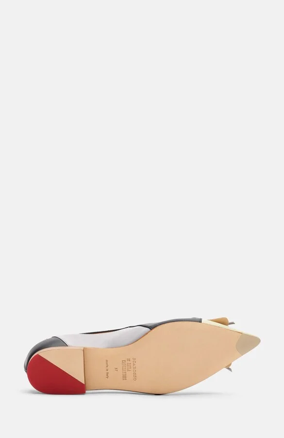 Spicy Ballerinas - Image 8