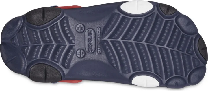 Spider-Man All-Terrain Clog - Image 4