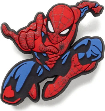Spider-Man™