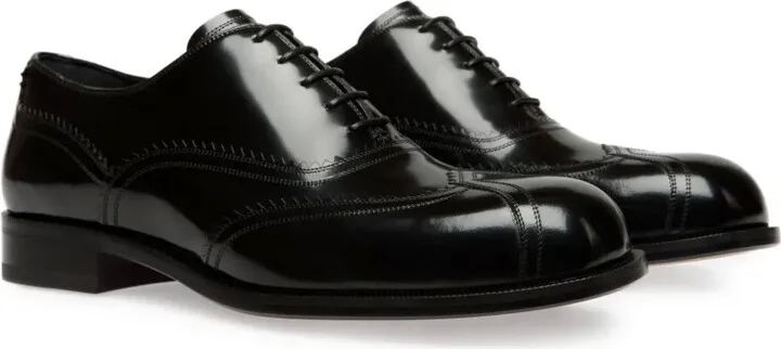 Spiegel oxford shoes - Image 2