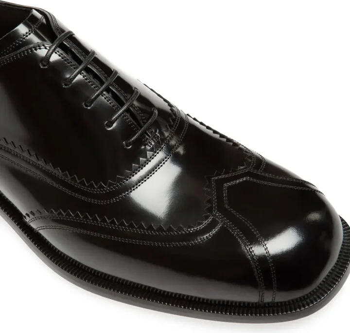 Spiegel oxford shoes - Image 5