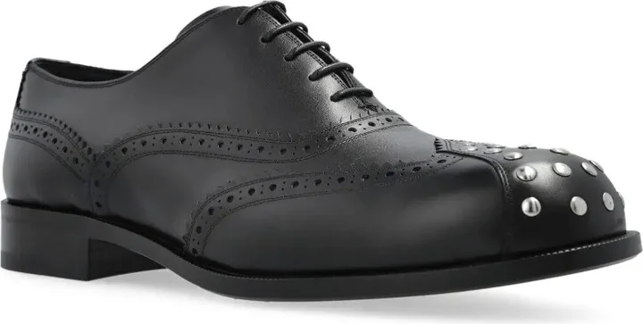 Spiegel oxford shoes - Image 2