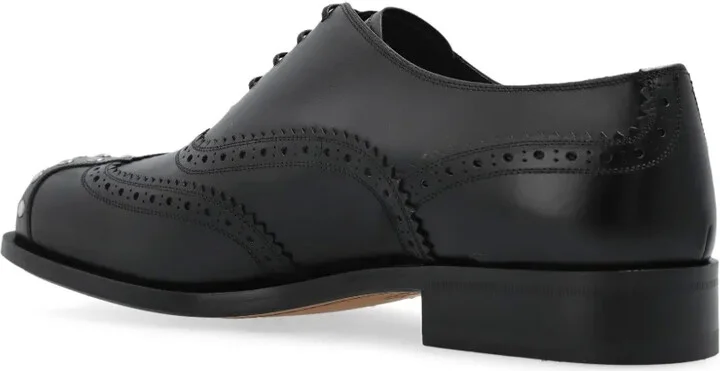 Spiegel oxford shoes - Image 3