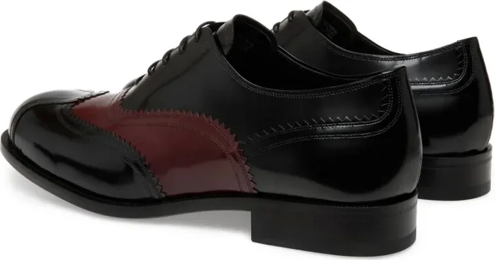 Spiegel Oxford shoes - Image 3