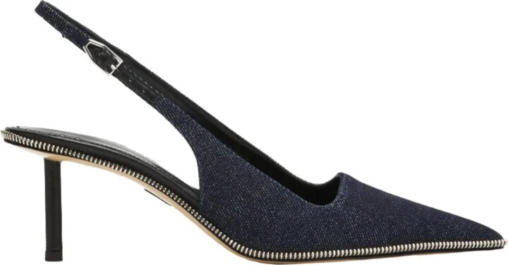 Spike 65 Sling Zip
