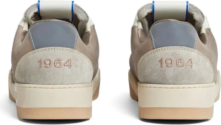 Spiker sneakers - Image 3