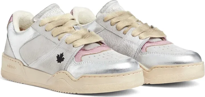 Spiker sneakers - Image 2