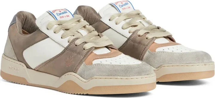 Spiker sneakers - Image 2