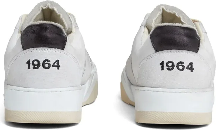 Spiker sneakers - Image 3