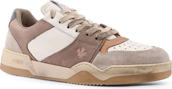 Spiker Sneakers - Image 2