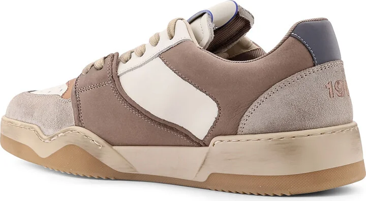 Spiker Sneakers - Image 3