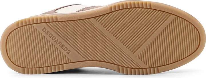 Spiker Sneakers - Image 4