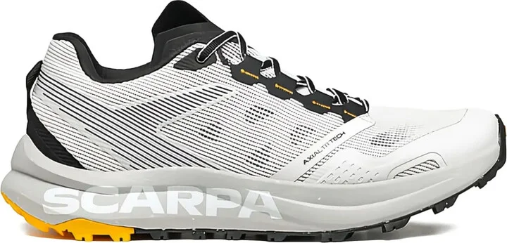 Spin Planet lace-up trainers