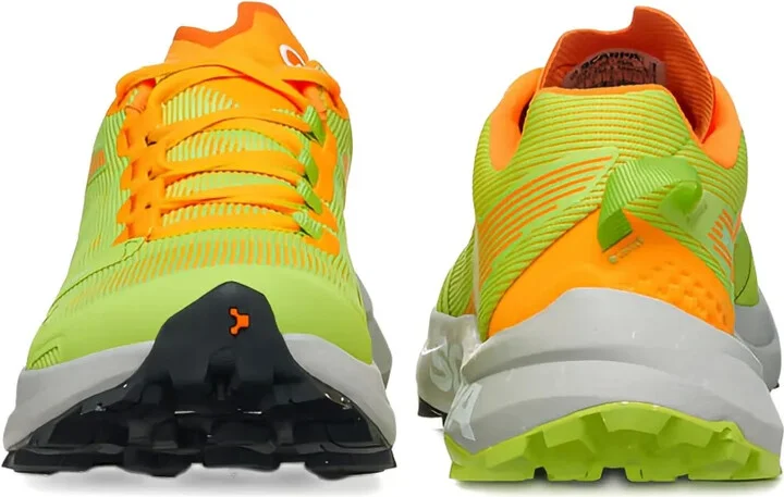 Spin Planet sneakers - Image 2