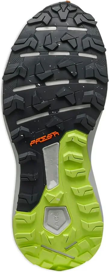 Spin Planet sneakers - Image 3