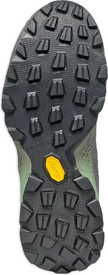 Spin Ultra lace-up shoes - Image 3