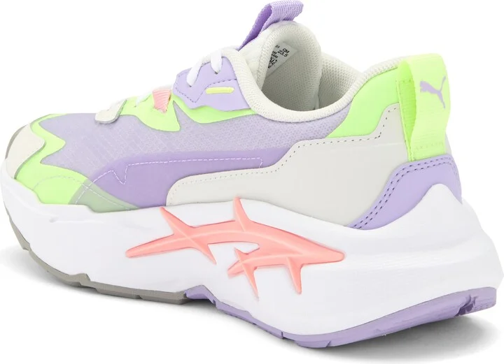 Spina NITRO™ Sneaker - Image 2