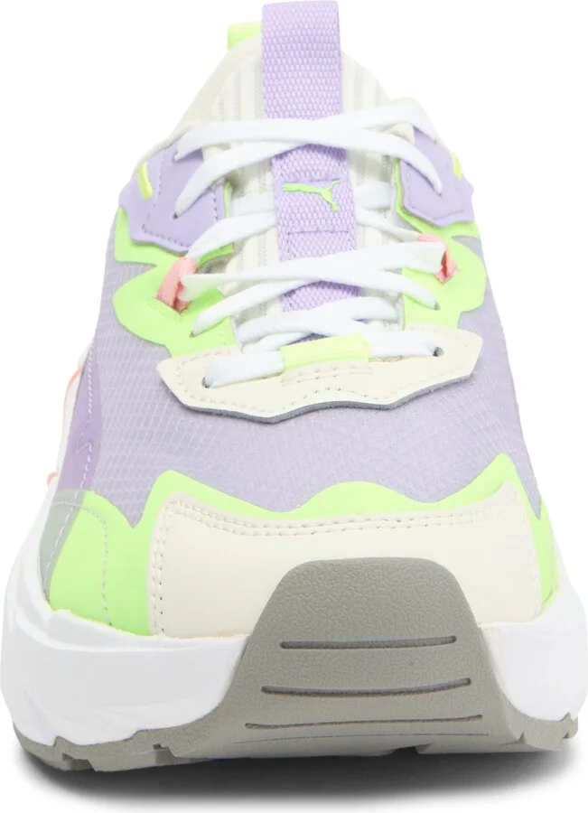 Spina NITRO™ Sneaker - Image 3