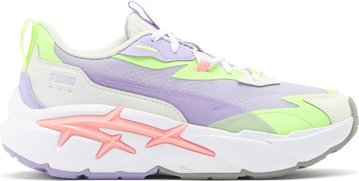 Spina NITRO™ Sneaker - Image 4