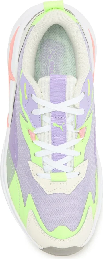 Spina NITRO™ Sneaker - Image 5