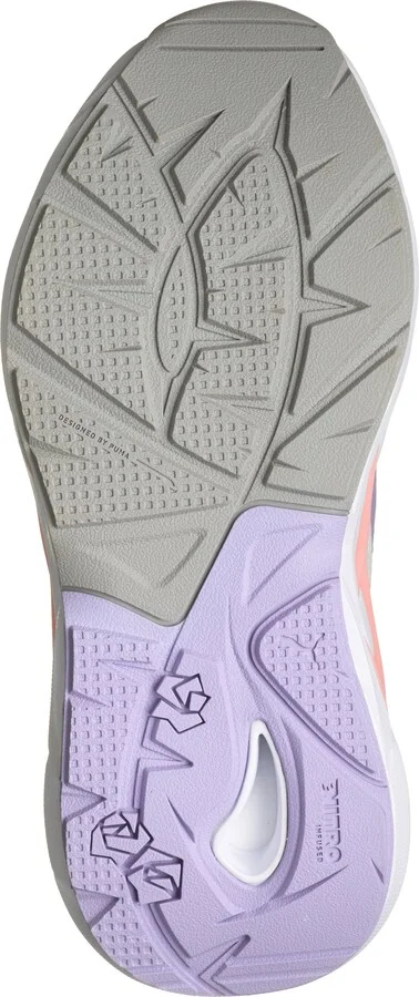 Spina NITRO™ Sneaker - Image 6
