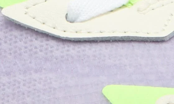 Spina NITRO™ Sneaker - Image 7