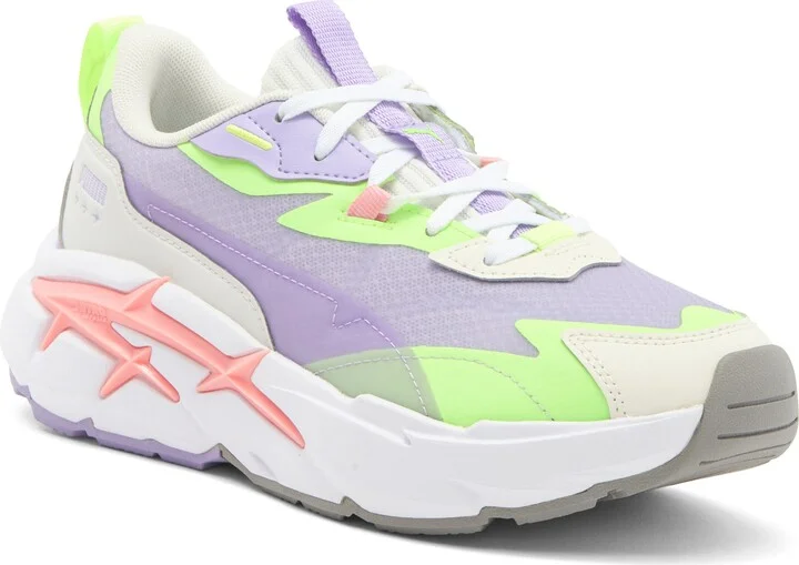 Spina NITRO™ Sneaker